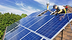 Pourquoi faire confiance à Photovoltaïque Solaire pour vos installations photovoltaïques à Ustaritz ?